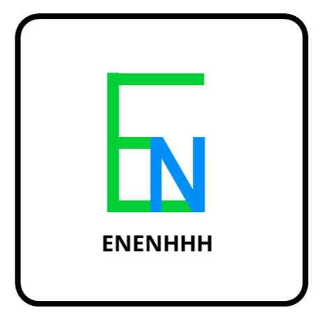 EN博客